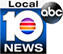 abc 10 local news