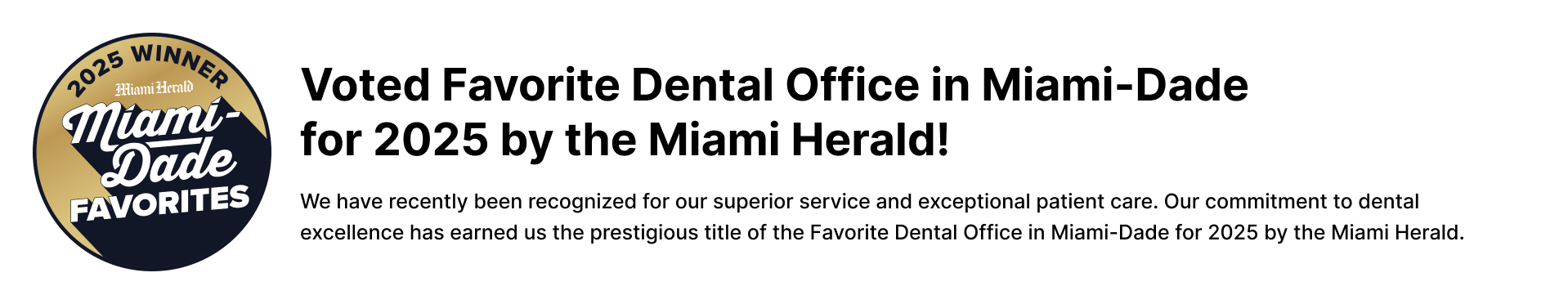MiamiHerald2025-Banner-1