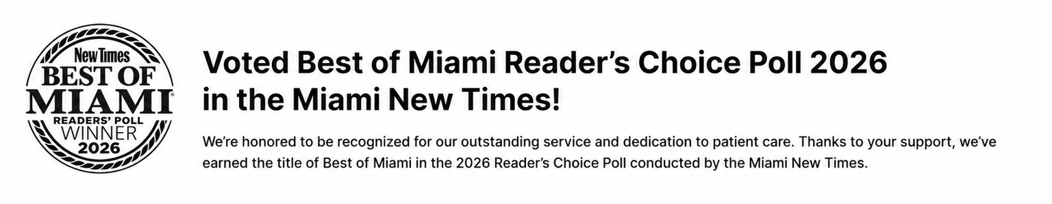 MiamiNT2026-Banner-cropped