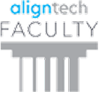 AlignTech logo