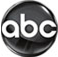 ABC