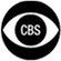 CBS