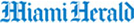 Miami Herald