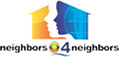 Neighbors 4 Neighbors