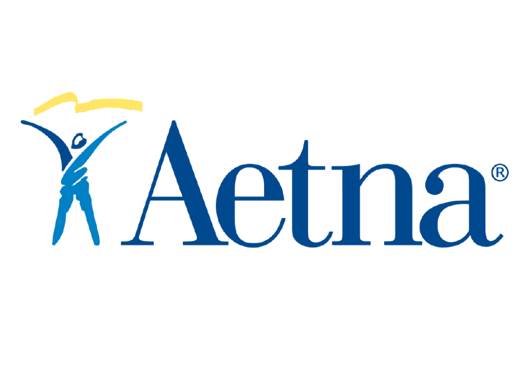 Aetna
