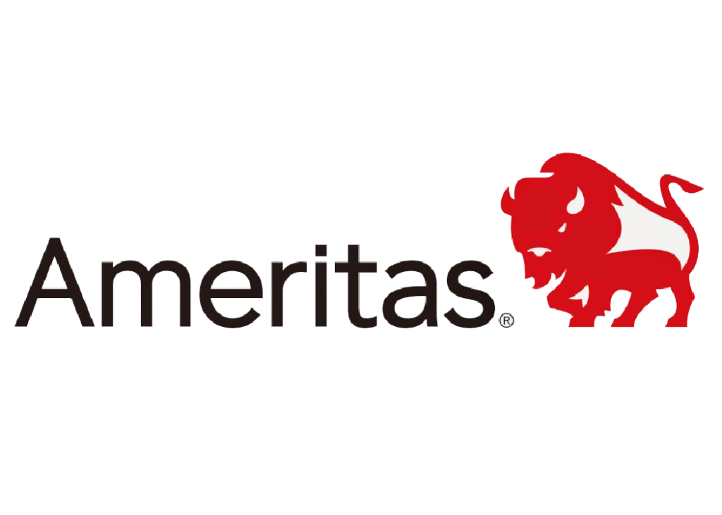 Ameritas