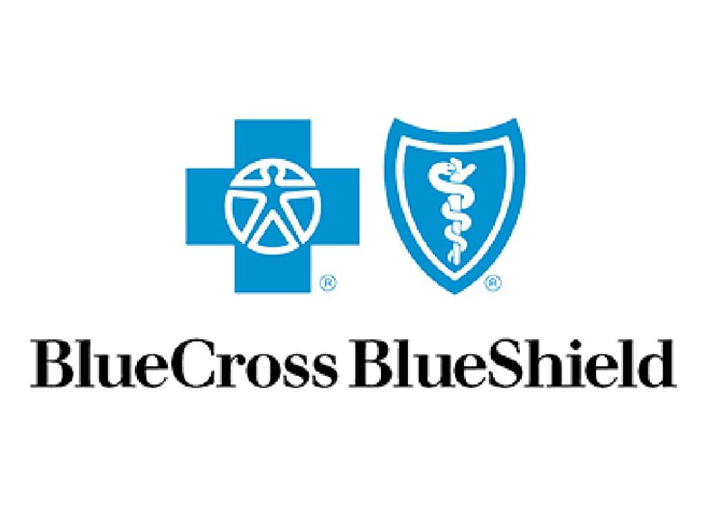 BlueCross BlueShield