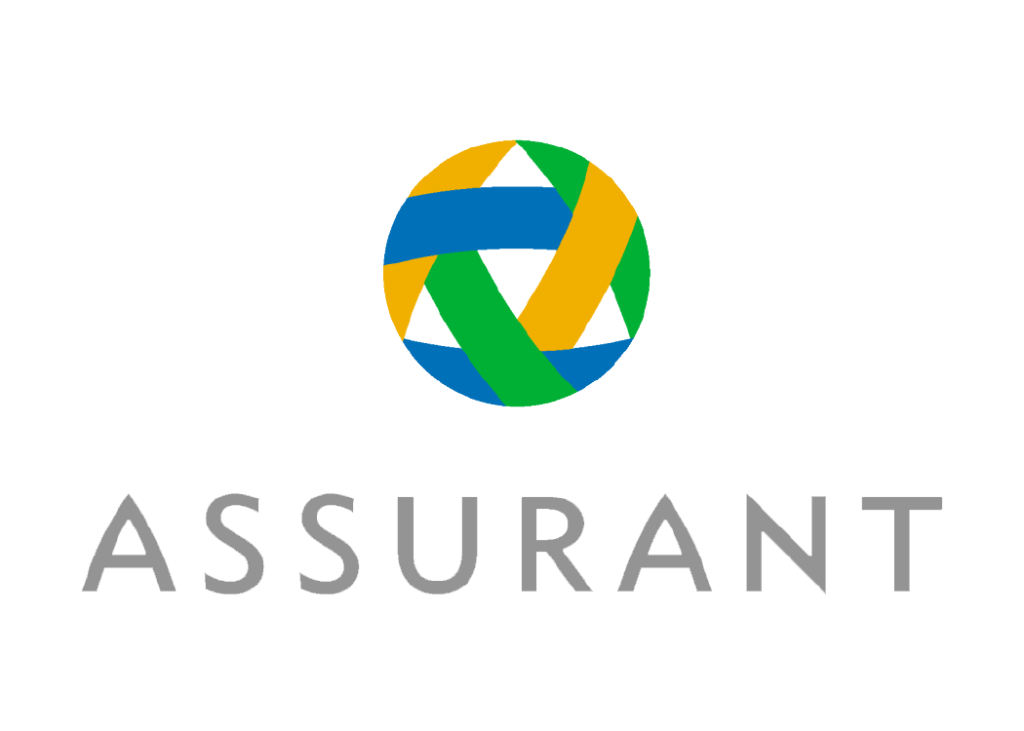 Assurant