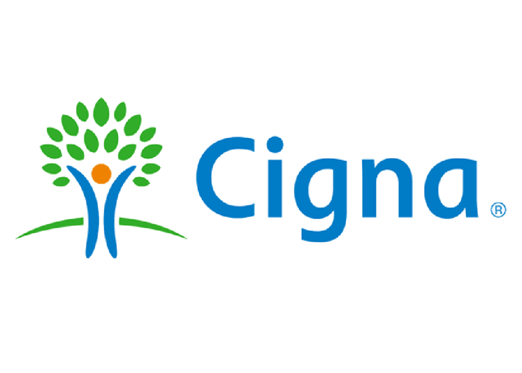 Cigna