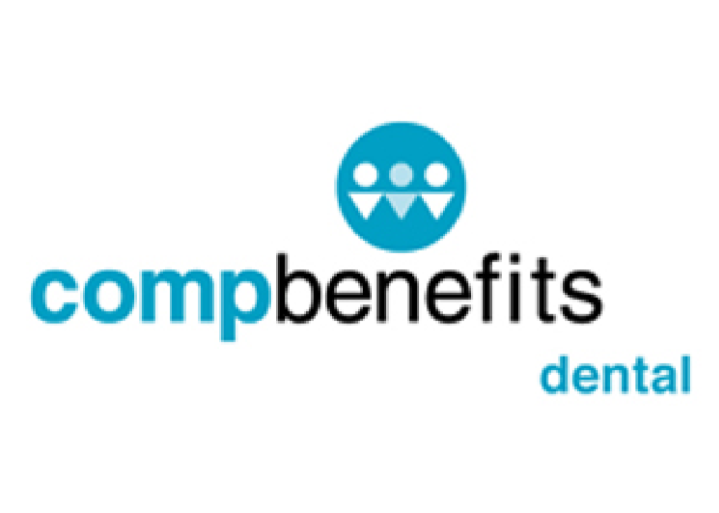 Compbenefits Dental