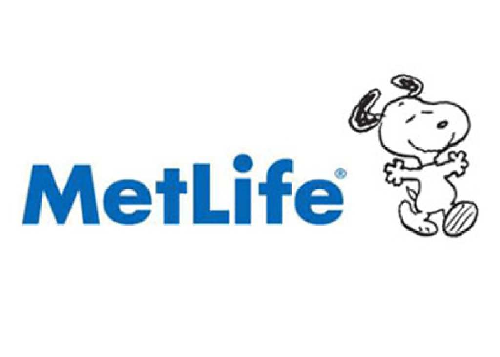 MetLife