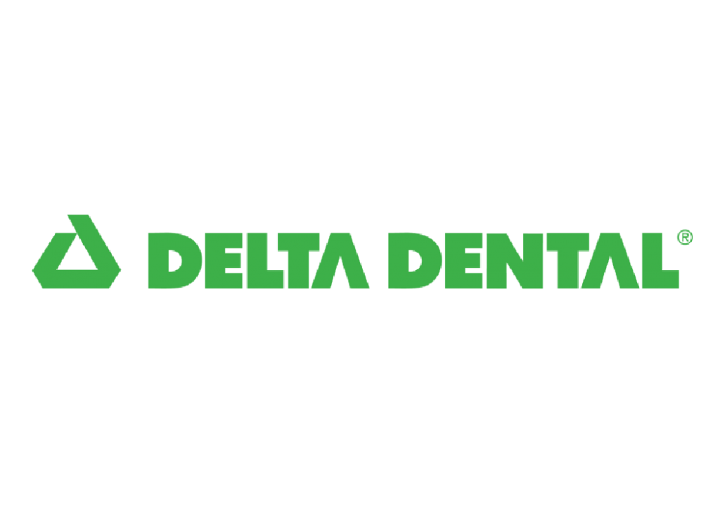 Delta Dental