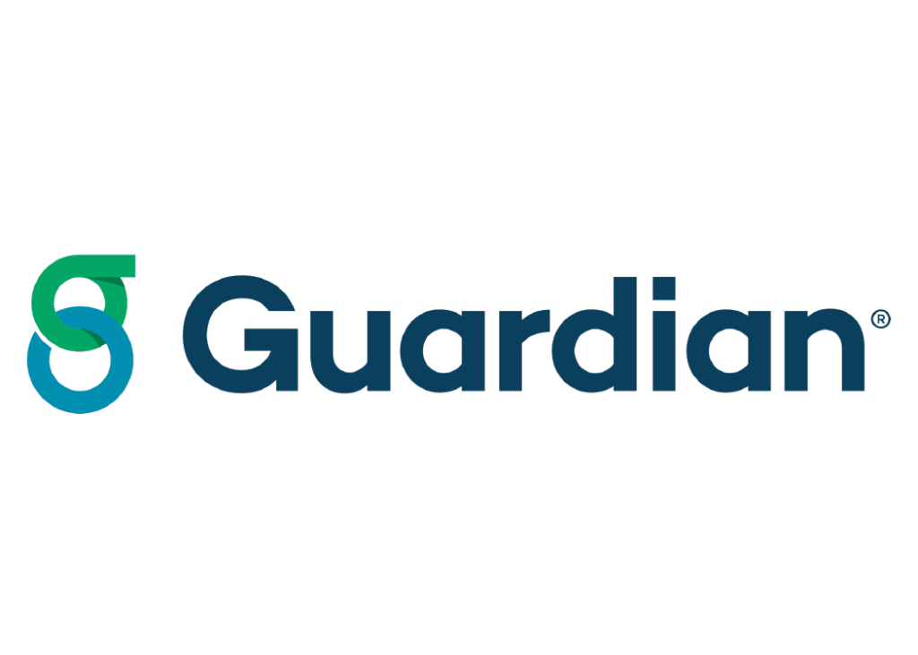 Guradian