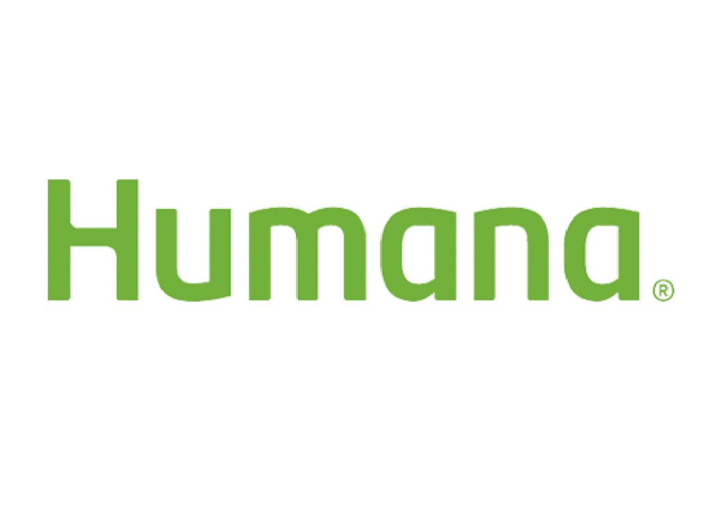 Humana