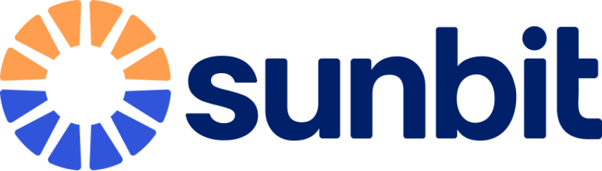 Sunbit financing