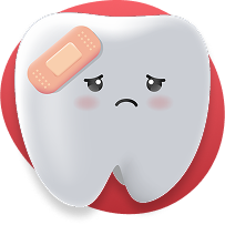 emergency dentistry near you