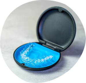 Invisalign near you