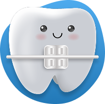 orthodontics near you