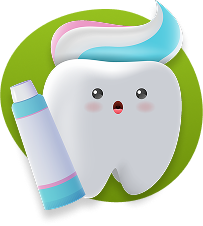 pediatric dentistry near you
