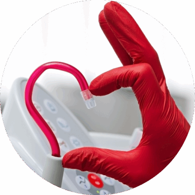 dentistry from our hearts