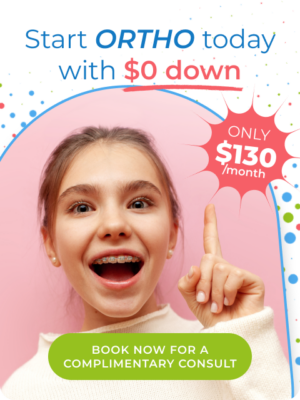 DCG-Ortho-Kids-1