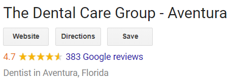 dcg kids review