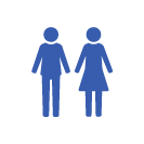 adults