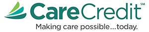 CareCredit