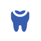 Fillings