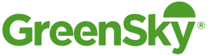 GreenSky