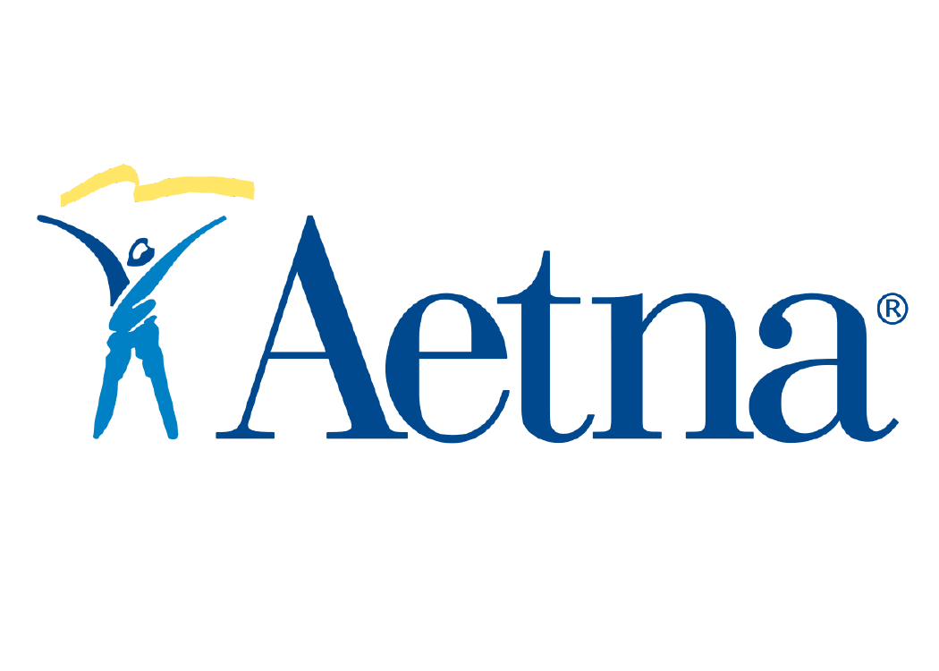 Aetna