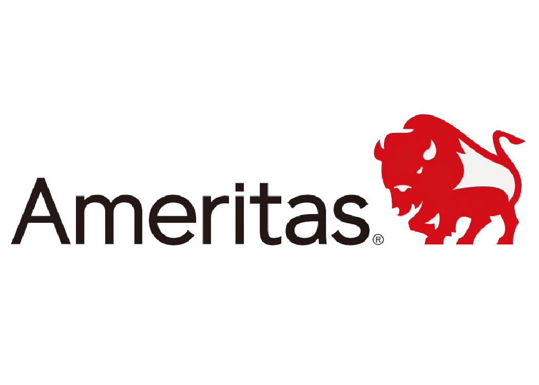 Ameritas