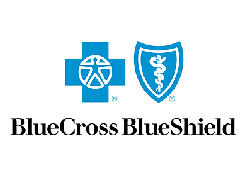BlueCross BlueShield
