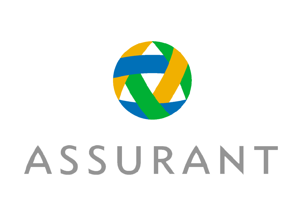 Assurant