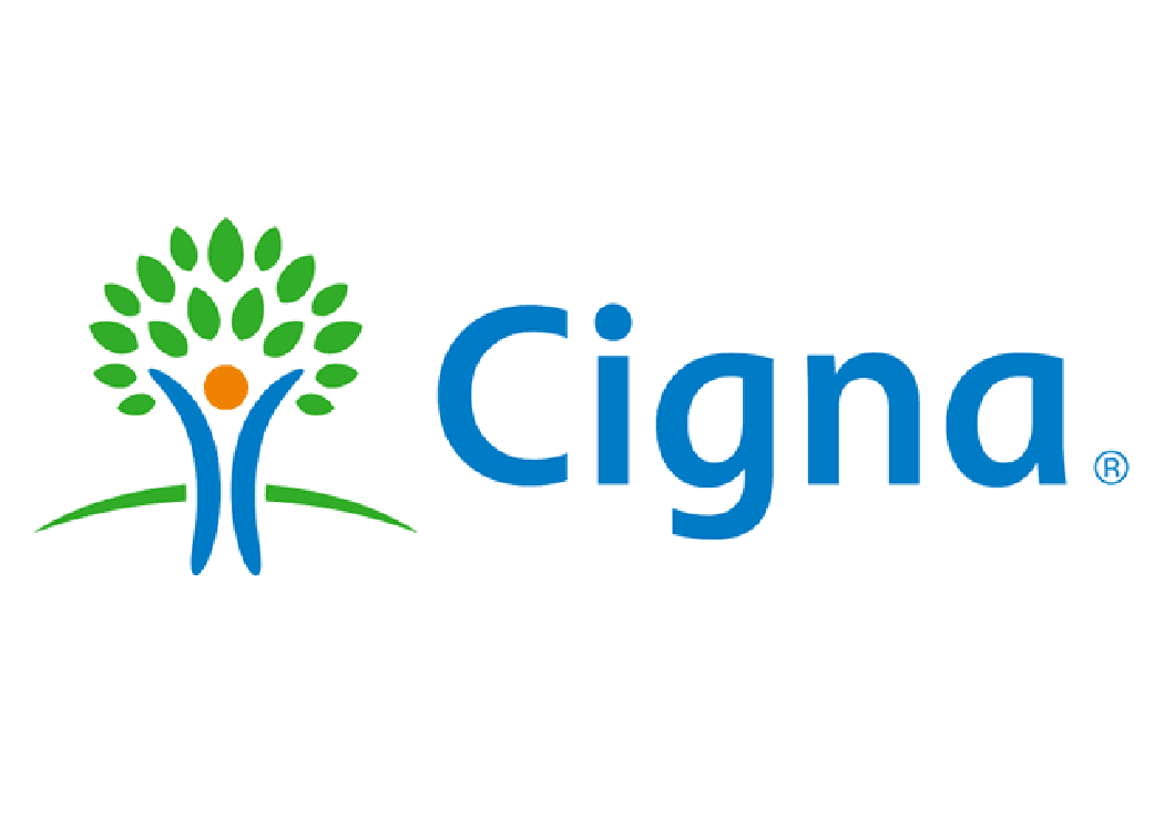 Cigna