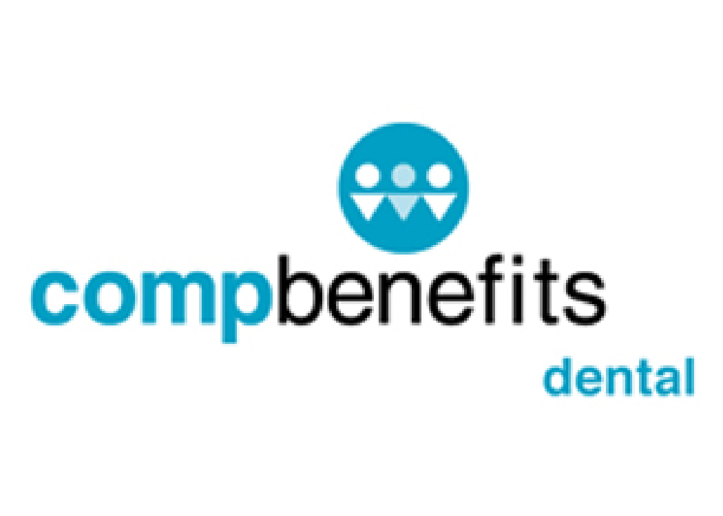 compbenefits