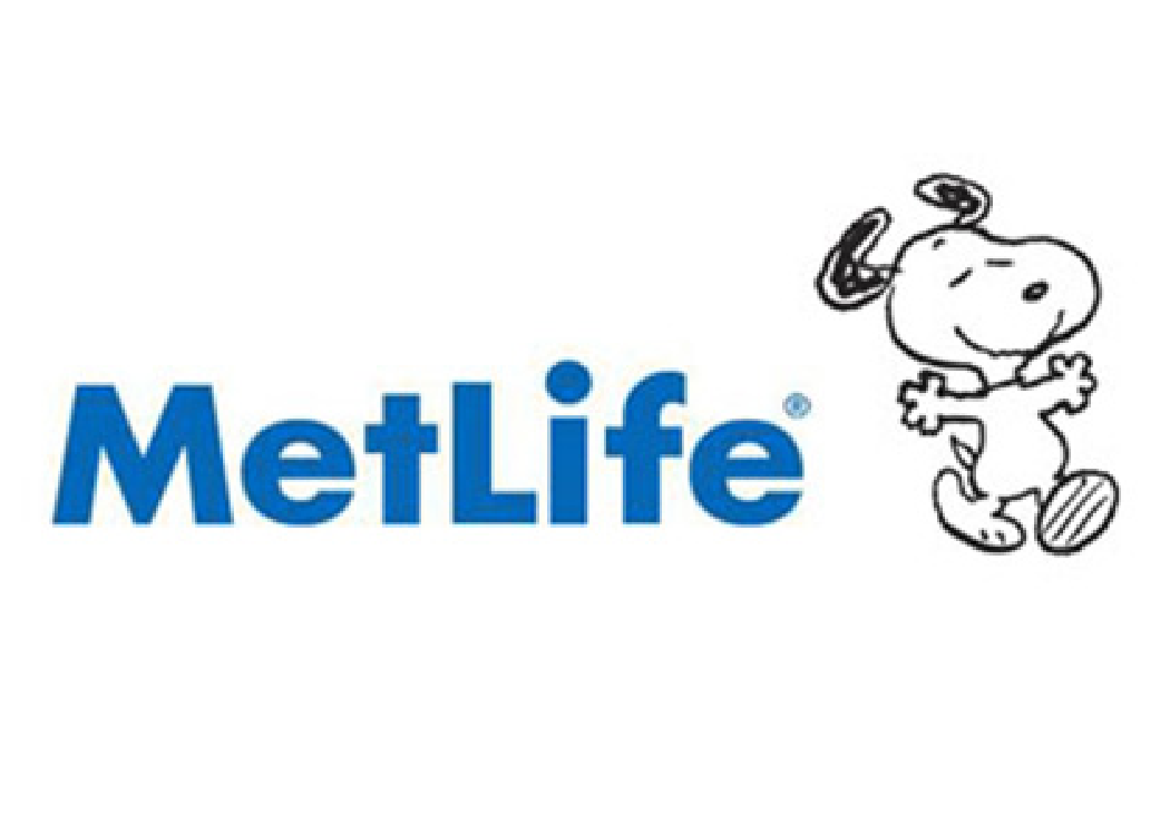 MetLife