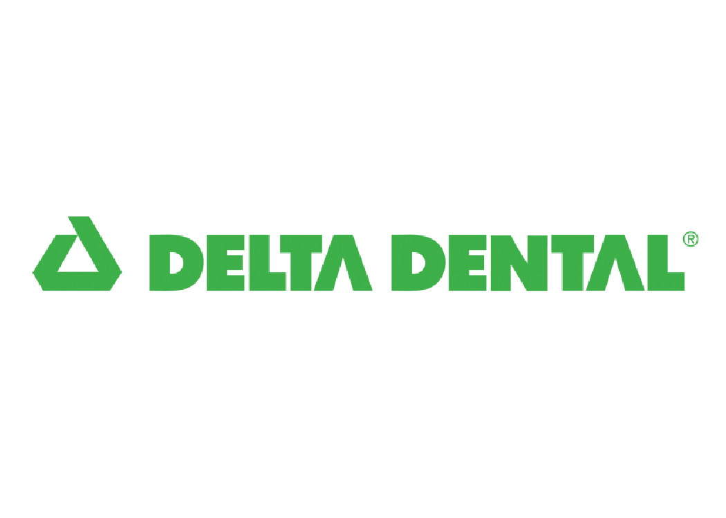 Delta Dental