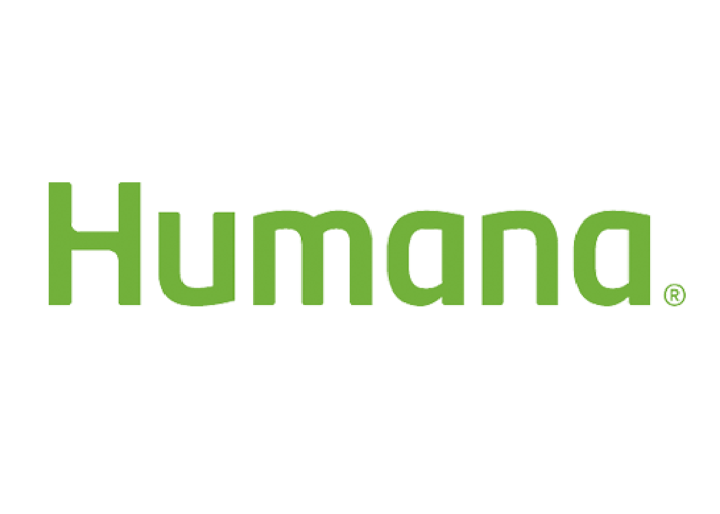 Humana