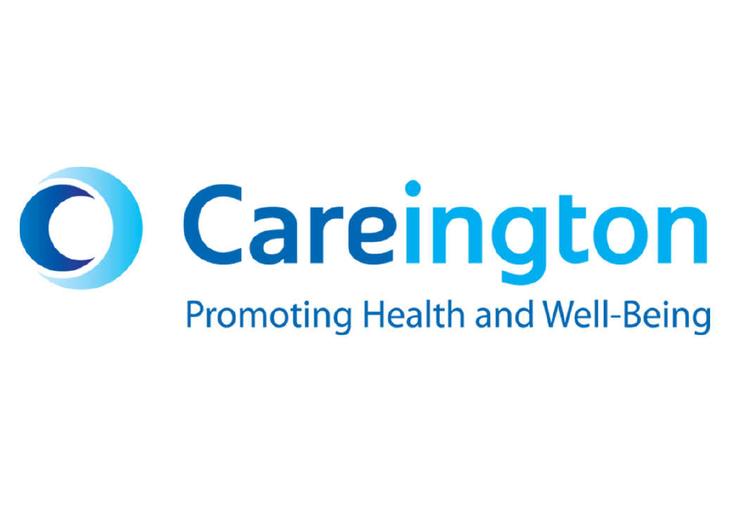 Careington