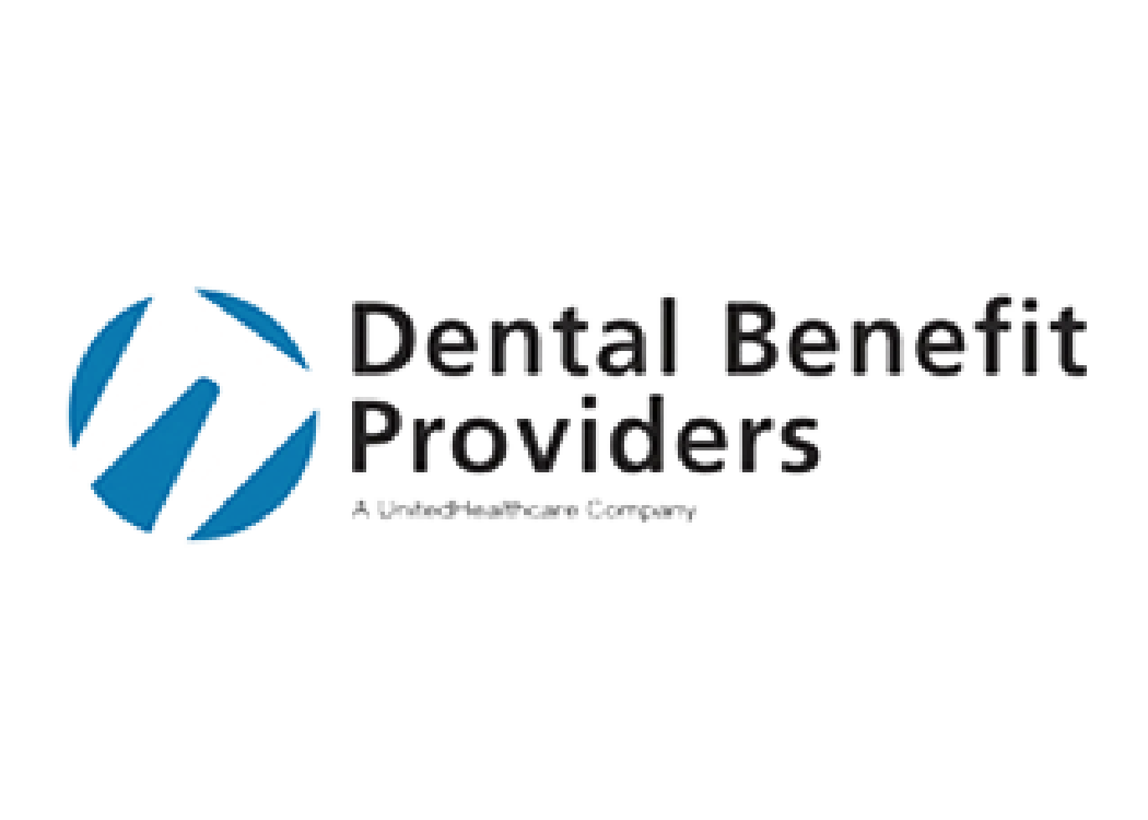 Dental Benefit Providers