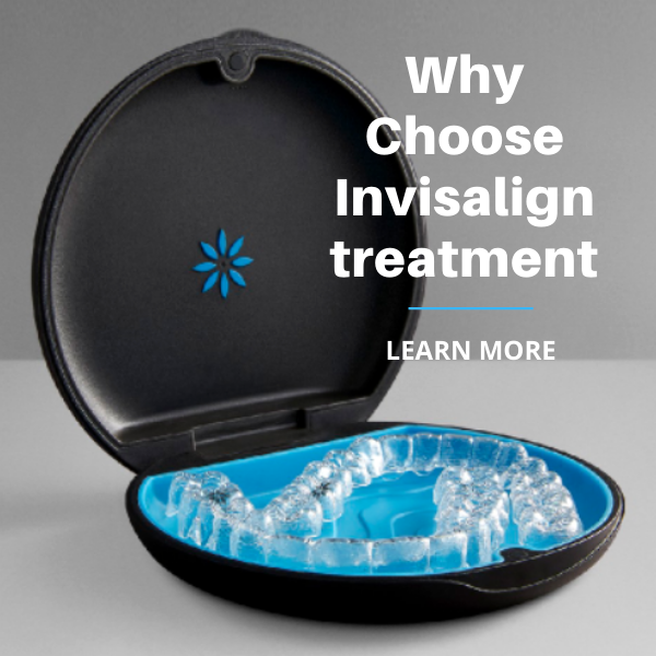 invisalign