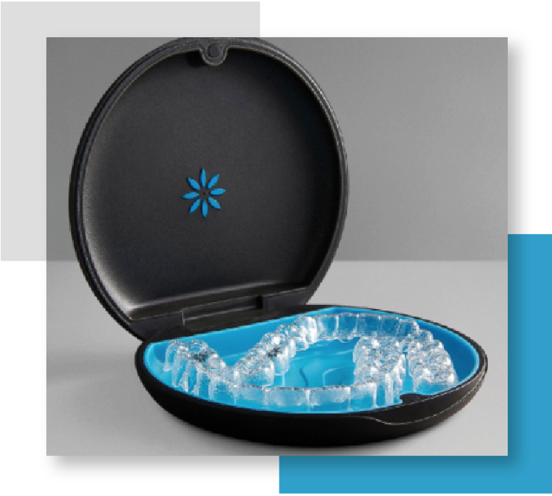 Invisalign