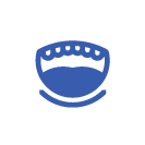 mouthguards