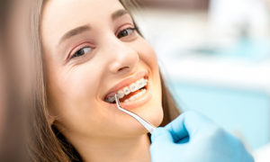 The Dental Care Group Kids