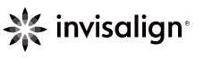 invisalign logo
