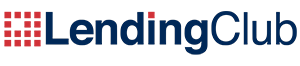 Lending Club