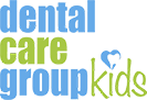The Dental Care Group
