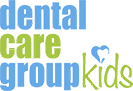 The Dental Care Group Kids