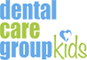 The Dental Care Group Kids